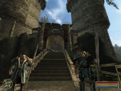 Gothic III 223251,1